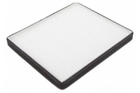 Innenraumfilter Mapco 65548 Filtereinsatz FüR SN Suzuki Jimny 16V SN413 JB33 4WD