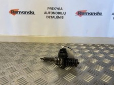 VW GOLF PLUS 5M1, 521 Einspritzdüse 038130073BN 1.90 Diesel 77kw 2006 31576941