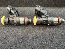 Injectors 2200cc 1200cc Injectors 2200cc 1200cc