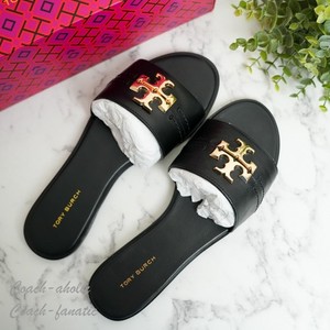 Tory Burch Everly Slide | eBay