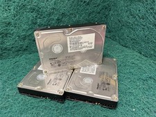 Alimentatore Gateway Solo 2550 3100 3150 400s 450 5100 5150 5300 5350 - Foto 6