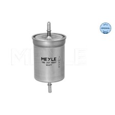 Kraftstofffilter für VW Bora 1 1J2 1J6 Golf 4 1J1 1J5 NEW 9C1 1Y7 24099488