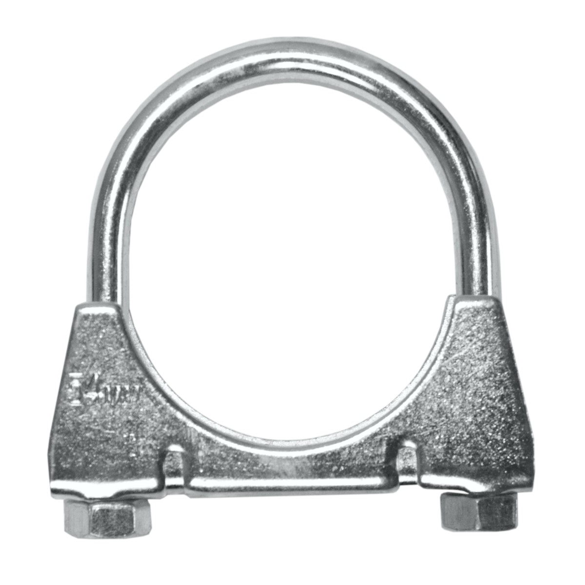 Produktbild von Audi A4 B5 1.9 TDI (1998-2001) Stufenheck Kombi Endschalldämpfer