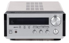 Yamaha RX-E200 Receiver + FB / Vollverstärker / gewartet 1 Jahr Garantie [1]