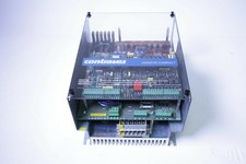 Contraves Varidyn Compact ADB/V170.45 Servoregler ADB / V 170.45 #50583