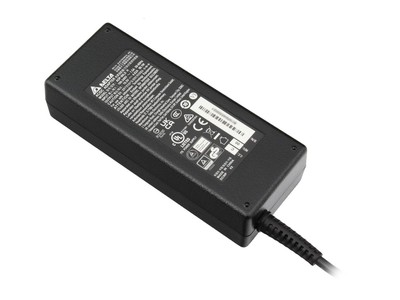 Delta Electronics ADP-90RH B Original Netzteil 90,0 Watt