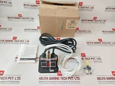 Altinex tnp151 2+2 network and po tilt ‘n plug jr. interconnect box