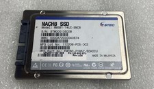 EMC MACH8 M8SB1-14UC-EMCB 14 GB 1.8 SATA  Int...