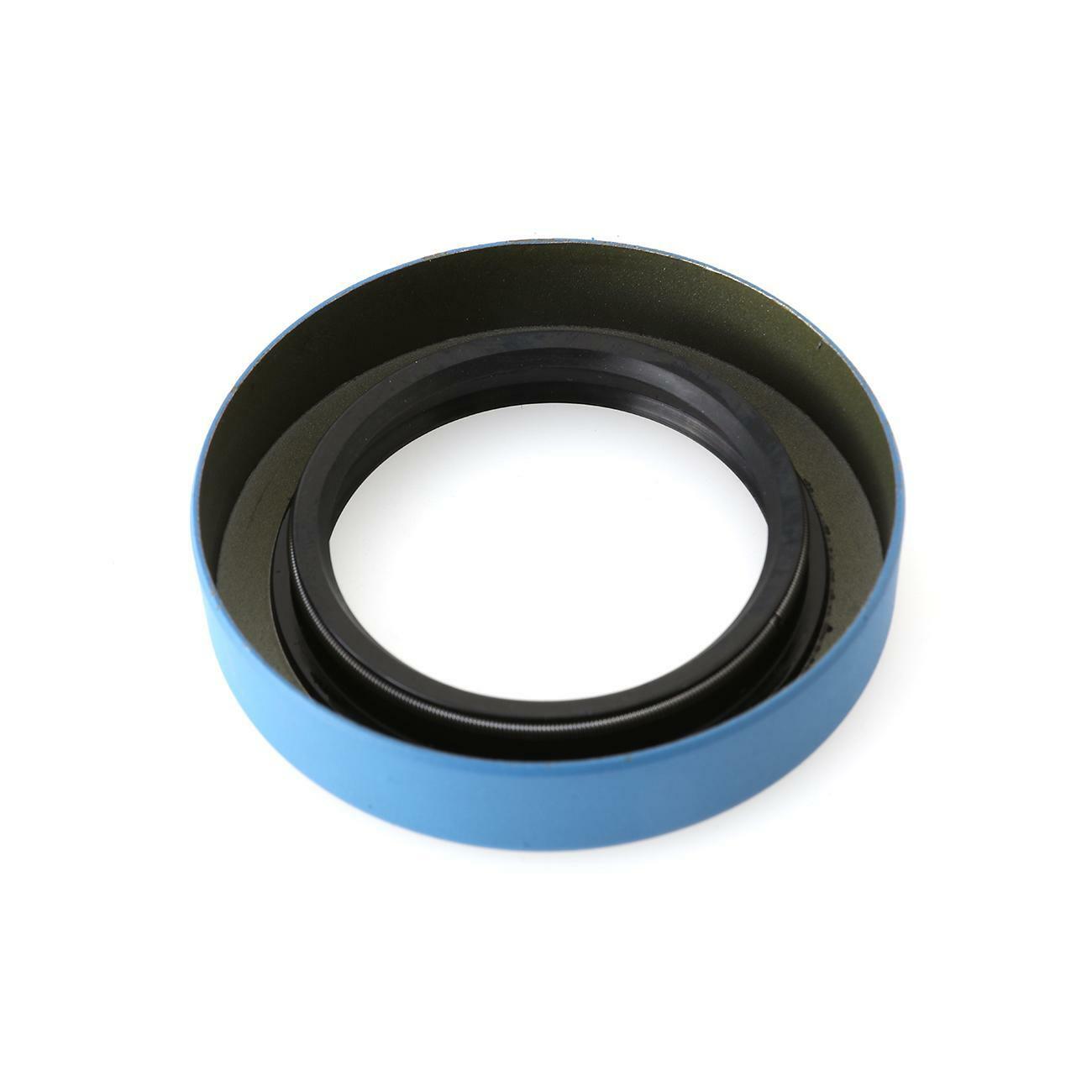 4Set Trailer Hub Bearings Kits L68149 L44649 for 3500 1.719'' Spindle