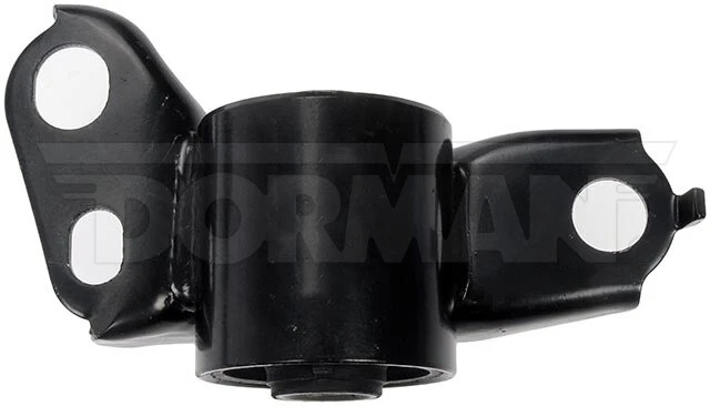 Dorman 523-612 Suspension Control Arm Bushing fits 2006 Chrysler Cirrus (Mexico) - Image 3 of 4