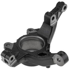 Rotule de suspension Fiat PUNTO