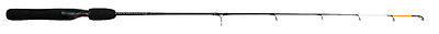 Shakespeare Ugly Stik GX2 Ice 1366102 Eisrute Eis Rute Eisangel Eisangeln