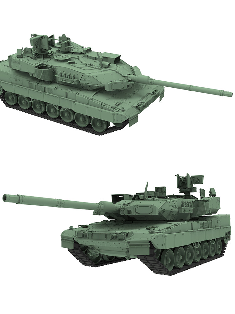 s-l1200.jpg