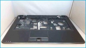 Gehäuse Oberschale Handauflage mit Touchpad Finger Print Compal One HL90 CM-2