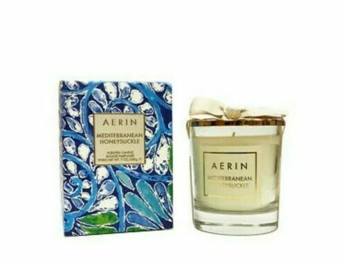 Cera de parafina Casas y arquitectura Velas a granel Velas decorativas