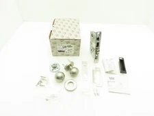 Dorma M9000 Series Office Lock Door Knob