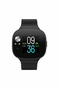 asus vivowatch bp ebay