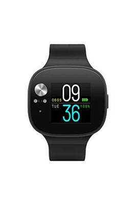 asus vivowatch bp ebay
