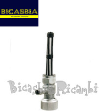 0371 - RUBINETTO SERBATOIO BENZINA PIAGGIO APE MP 501 601 600 550