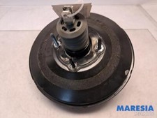 Bremskraftverstärker Peugeot 3008 I  9682650980 P22155102