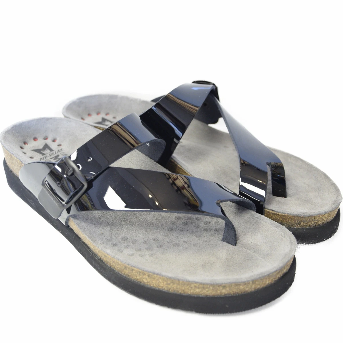 Mephisto ciabatte shop donna
