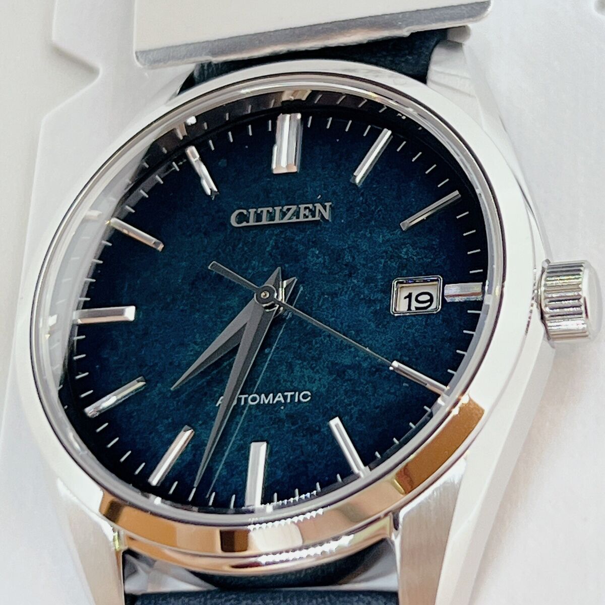 s-l1200.jpg s-l1200.jpg
