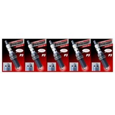 Bougies d'allumage Mitsubishi GRANDIS