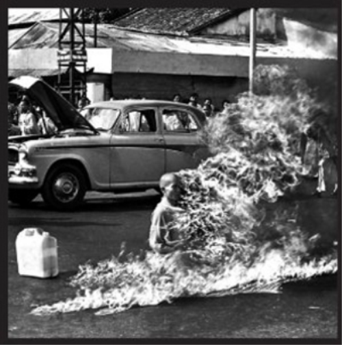 Rage Against the Machine Rage Against the Machine - XX (CD)