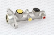 Maître-cylindre de frein Honda ACCORD