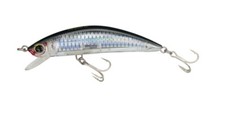 Yo-Zuri 3D Inshore Minnow 4-3/8" 3/4oz Lure (Free Shipping within US)
