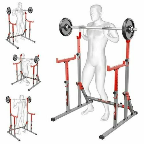 Power rack in stock deals