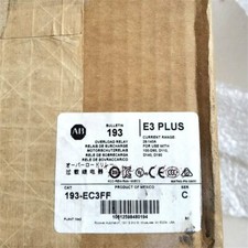 🅰️🔥 1pc  new  193-EC3FF   (by Fedex or DHL )