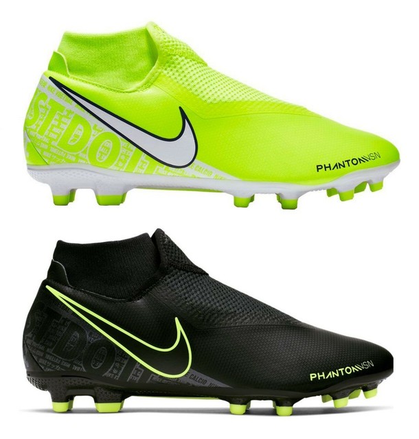 nike magista phantom