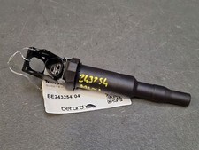 Bobine Mini MINI CLUBMAN