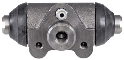 A.B.S. 52870X Wheel Brake Cylinder for Skoda