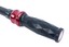 SwishTi Diamond-handle Torque Wrench for Bicycle/Automotive