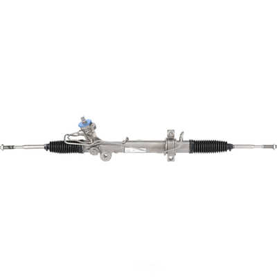 Rack and Pinion Assembly-AWD Maval 93178M Reman fits 2003 Nissan Murano