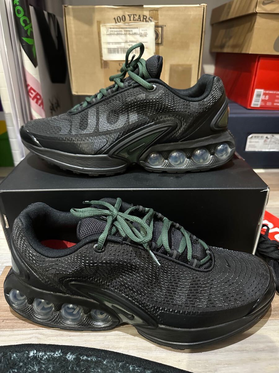 Nike Air Max DN SP 28cm
