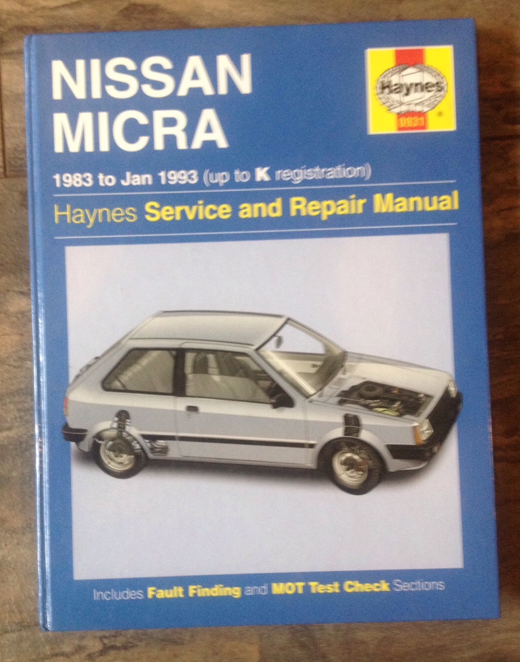 ... Norton Secured - powered by Verisign