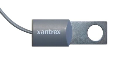 Xantrex Batterietemperatursensor für Truecharge 2 Batterieladegeräte