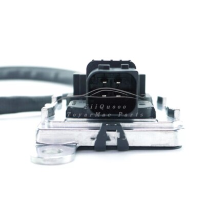 22790-EZ41ARE 22790EZ41ARE New Rear Nox Sensor For 2016-2019