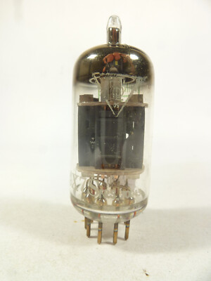 PSVANE 12AX7-S ECC83 Tubes S Serie (Matched Quad