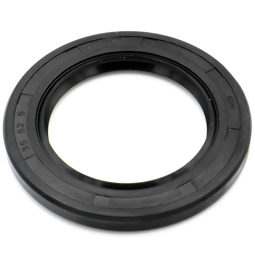 OIL SEAL
