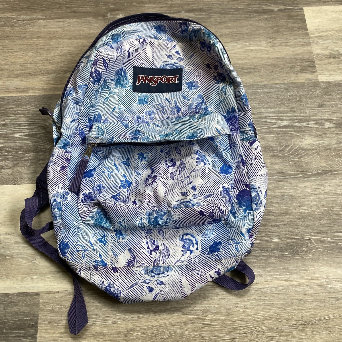 best laptop backpacks with lifetime warranty Authority Backpack Deluxe Color:Midnight including a dedicated laptop Luxury Leather Louis Vuitton Palm Springs