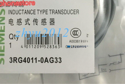 1pc Siemens Roller Limit Switch 3se2 120-1d #zmi for sale online
