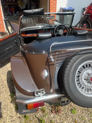 panther lima2 - Picture 4 of 4