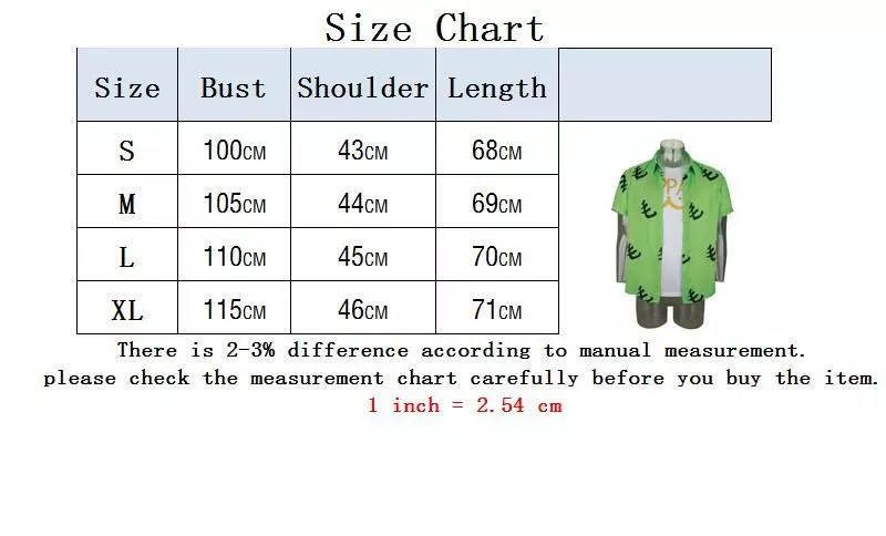 Anime One Punch Man 3D T Shirt Women Men Boys Girls Summer Short Sleeve  Funny Tshirt Graphic Tees Saitama Oppai Cosplay 