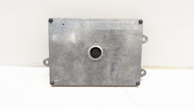 特撮 mjmtjn $_57.JPG?set_id=880000500F
