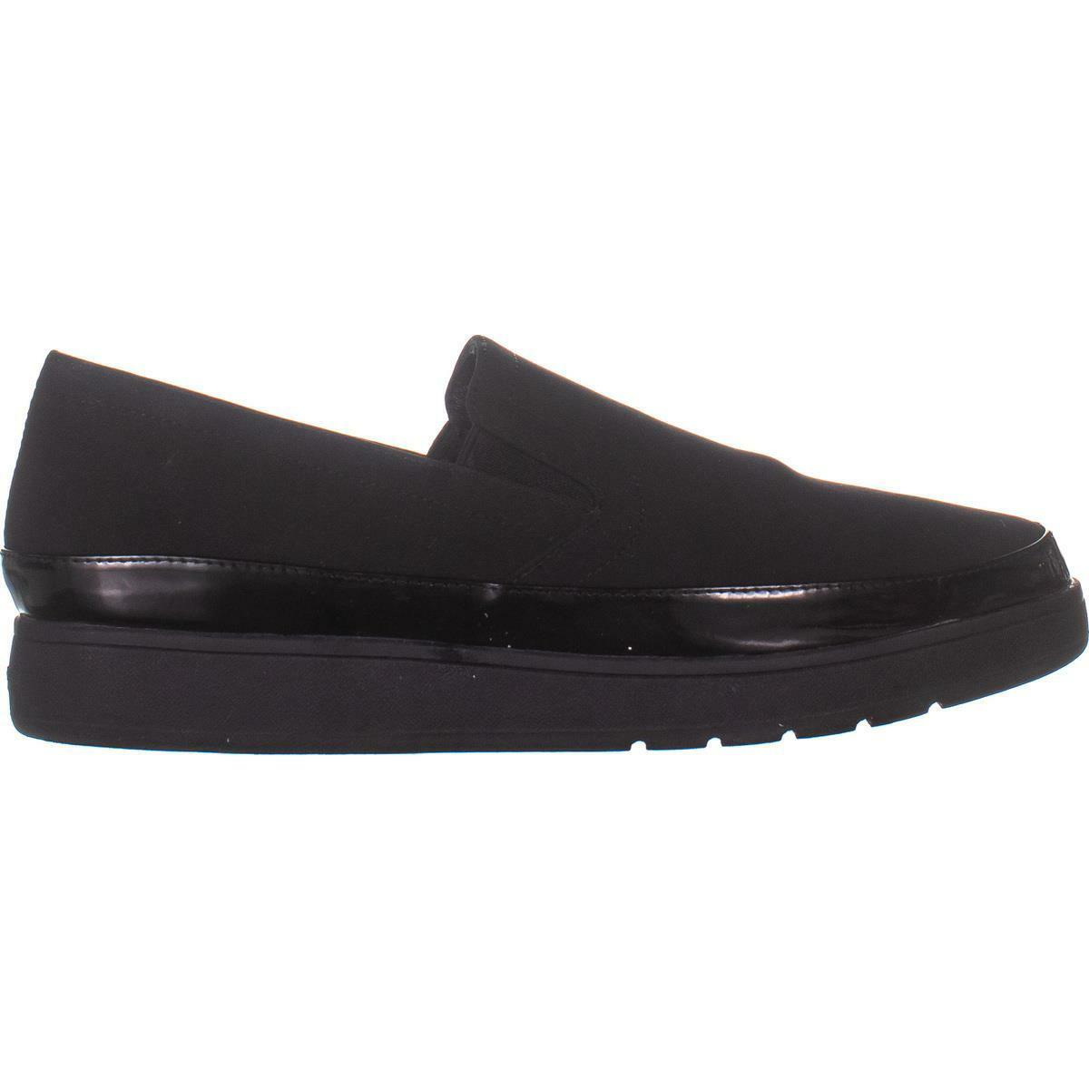donald pliner meg loafer