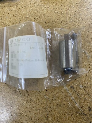 Aimco RDI-100 Rundown Fixture For Heavy Duty Use